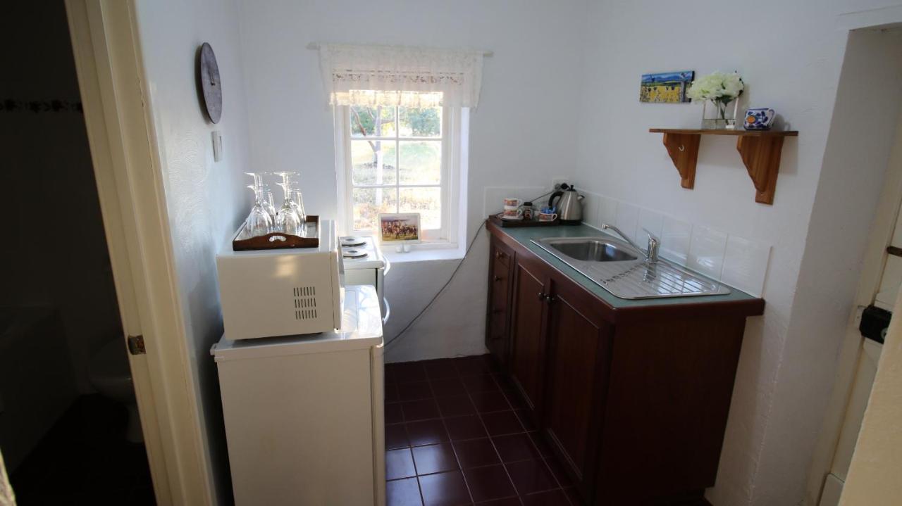 Dempster Cottage Irishtown Екстериор снимка