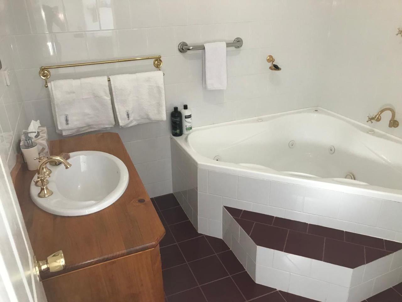 Dempster Cottage Irishtown Екстериор снимка