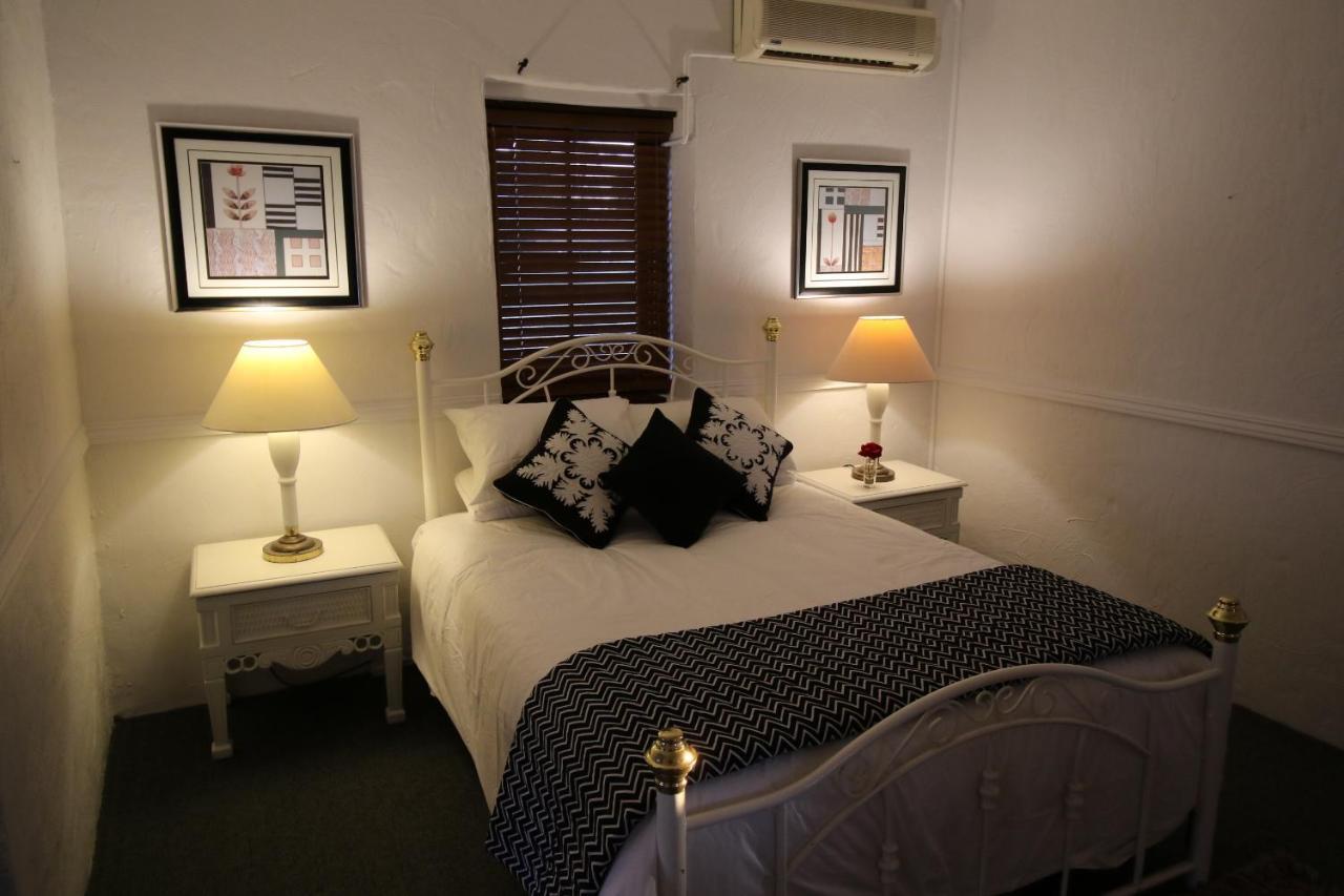 Dempster Cottage Irishtown Екстериор снимка