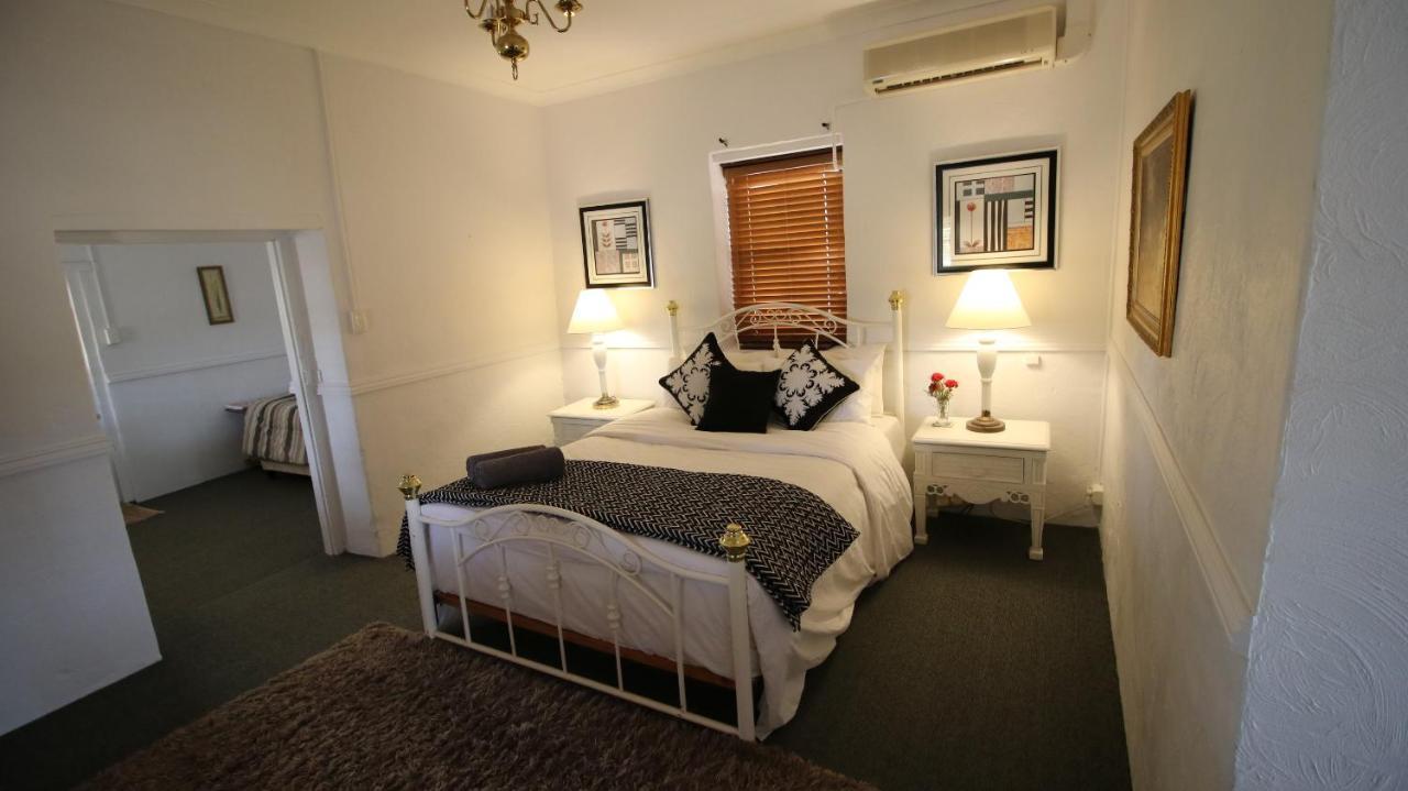Dempster Cottage Irishtown Екстериор снимка